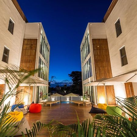 One Bay Residence - Apartment 2 - Apartment In Pereybere 佩雷贝勒 外观 照片
